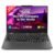 Lenovo LOQ 2024 12th Gen Intel Core i5-12450HX 15.6″ (39.6cm) 144Hz 300Nits FHD Gaming Laptop (24GB/512GB SSD/Win 11/NVIDIA RTX 2050 4GB/100% sRGB/3 Mon. Game Pass/1Yr ADP Free/Grey/2.4Kg), 83GS00CKIN