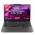 Lenovo LOQ 2024 Intel Core i5-12450HX 15.6″ (39.6cm) 144Hz 300Nits FHD IPS Gaming Laptop (8GB/512GB SSD/Win 11/Intel Arc A530M 4GB/100% sRGB/MSO 21/1Yr ADP Free/Grey/2.4Kg), 83FQ000EIN