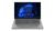 Lenovo Laptop V14 G2-ITL Intel Core i5-1135G7/ 11th Gen/ 8GB RAM/ 256 SSD/Windows 11/Ms-Office/ Intel UHD Graphics/ 14.1 Inch/ 1 Year Warranty, Iron Grey,1.5kg