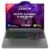 Lenovo Legion 5 Intel Core i7-14650HX 16″ (40.64cm) WQXGA IPS 350Nits 165Hz Gaming Laptop (16GB/1TB SSD/Win 11/Office 2021/NVIDIA RTX 4050 6GB/100%sRGB/Alexa/3 Month Game Pass/Grey/2.3Kg), 83DG004RIN