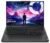 Lenovo Legion Pro 5 AMD Ryzen 9 7945HX 16″ (40.64cm) WQXGA-IPS 240Hz 500Nits Gaming Laptop (16GB/1TB SSD/Win 11/Office 2021/NVIDIA RTX 4060 8GB/Alexa/3 Month Game Pass/Onyx Grey/2.5Kg), 82WM00FEIN