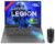 Lenovo Legion Slim 7 Intel Core i9-13900H 16″ (40.64cm) 3.2K IPS 165Hz 430Nits Gaming Laptop (16GB/1TB SSD/Win/NVIDIA RTX 4070 8GB/Grey/2Kg),82Y3003WIN +M300s Mouse