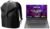 Lenovo Legion Slim 7 Windows, Intel Core i7-13700H 16″ (40.64Cm) 3.2K IPS 165Hz 430Nits Gaming Laptop (16GB/1Tb SSD/Win/Nvidia RTX 4060 8GB/Grey/2Kg), 82Y3006XIN +Gb700 Backpack