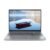Lenovo ThinkBook 14 Intel 13th Gen Core i3 14″ (35.56cm) WUXGA IPS 300 Nits Antiglare Thin and Light Laptop (8GB/512GB SSD/Win 11 Home/FPR/Arctic Grey/1Y Onsite + Premier Support/1.38Kg), 21KG00AFIN