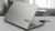 Lenovo ThinkBook 15 G3 ACL 21A4A08XIH AMD Ryzen 3 5300U/8 Gb3200 Mhz/ 512 Gb M.2. SSD/15.6″ FHD/Dos/1 Year Warranty