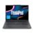 Lenovo ThinkPad E14 Intel Core i3 13th Gen 14″ WUXGA IPS 300 Nits Thin and Light Laptop (8GB RAM/512GB SSD/DOS/FPR/Graphite Black/1Y Premier Support/1.41 kg), 21JKS0LT00