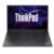 Lenovo ThinkPad E15 Intel Core i3 12th Gen 15.6″ (39.62cm) FHD 250 Nits Thin and Light Laptop (8GB RAM/512GB SSD/Windows 11 Home/Office 2021/FPR/1 Year Onsite/Black/1.7 kg), 21E6S0W700