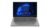 Lenovo V14-IGL Laptop Intel Celeron N4020/4GB DDR4 RAM/256GB SSD/DOS/14.0 HD/Intel UHD Graphics 600/1 Year Warranty