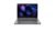 Lenovo V14 Intel Core i5 12th Gen 14″ (35.56cm) FHD (1920×1080) Antiglare 250 Nits Thin and Light Laptop (8GB RAM/512GB SSD/DOS/Iron Grey/1.43 kg), 82TS005DIH