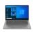 Lenovo V14 Intel Core i5 12th Gen 14″(35.56cm) FHD (1920×1080) Antiglare 250 Nits Thin and Light Laptop (8GB RAM/512GB SSD/Windows 11 Home/Iron Grey/1.43 kg),