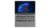 Lenovo V15 AMD Ryzen 3 7320U 15.6″ (39.62cm) FHD 250 Nits Antiglare Thin and Light Laptop (8GB/512GB SSD/Windows 11/Arctic Grey/1.65 Kg), 82YU00W7IN