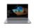 Lenovo V15 (AMD Ryzen 5 3500U/ 8GB RAM DDR4/ 512GB SSD/ 15.6″ FHD/Windows 10 Home) 82C700KAIH