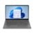 Lenovo V15 AMD Ryzen 5 5500U 15.6″ FHD 250 nits Antiglare Thin and Light Laptop (8GB/512GB SSD/Windows 11 Home/1 Year Onsite Brand Warranty/Iron Grey/1.7 Kg)