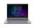 Lenovo V15 G2 ALC Laptop Ryzen 5 3500U/8 GB DDR4/Windows 11/ 512GB PCIe QLC/AMD Vega8 Graphics/15.6 FHD Monitor/Included Warranty 1YR Onsite