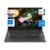 Lenovo V15 Gen 3 Laptop, 15.6″ FHD Anti-Glare Display, Intel Core i5 12th Gen (1235U), 8GB RAM, 512GB SSD, Webcam, HDMI, Wi-Fi, Windows 11, MS-Office, Black, 1.5kg 1 Year Brand Warranty