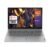 Lenovo V15 Gen 4 Laptop, 15.6″ FHD Display, AMD Ryzen 3 7320U Processor, RJ-45, USB-C, HDMI, Windows 11 /MS Office (8GB LPDDR5 RAM 5500 MHz | 512GB PCIe SSD), Silver, 1 Year Brand Warranty