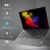 Lenovo V15 ITL (82KBA03JIH) Laptop (Intel Core i3/ 11th Gen/ 8GB RAM/ 512GB SSD/Windows 11 Home/ 15.6″ FHD/ 1 Year Warranty), Iron Grey