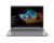 Lenovo V15 Intel Celeron N4020 15.6 inches FHD Thin & Light Business Laptop (4GB/256GB SSD/Windows 10 Home/Iron Grey/1.85Kg), 82C30053IH