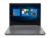 Lenovo V15 Intel Core I5 10th Gen Processor, 8gb Ram 512GB SSD, Windows 11 HSL with MS Office 2021, Integrated Graphics 15.6 Inch Full HD Display,Iron Grey(Silver), 1 Year Warranty