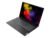 Lenovo V15 Intel Core i3 11th Gen 1115G4 15.6″ (39.62 cm) FHD(1920×1080) Thin and Light Laptop (8GB DDR4 RAM/256GB SSD/Windows 11 Home/Iron Grey/1 Year Onsite Warranty/1.7 kg)