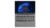 Lenovo V15 Intel Core i3 11th Gen 15.6″ (39.62 cm) FHD Antiglare Thin and Light Laptop (8GB RAM/256GB SSD/Windows 11 Professional/Black/1.7kg), 82KB00N3FR