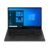 Lenovo V15 Intel Core i3 11th Gen 15.6″ FHD Thin and Light Laptop (4GB RAM/ 256GB SSD/Windows 10 Home/Black/ 1.70 kg), 82KB00EVIN