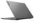 Lenovo V15 Intel Core i3 12th Gen 15.6″ (39.62 cm) FHD (1920×1080) Antiglare 250 Nits Thin and Light Laptop (8GB RAM/512GB SSD/DOS/Iron Grey/1Y Onsite + 1Y ADP/1.7 kg), 82TTA00UIH