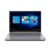 Lenovo V15 Intel Core i5 1035G1 15.6-inch FHD IPS (8GB/512GB SSD/DOS/Integrated Intel UHD Graphics/Iron Grey/1.85Kg), 82C500XHIH