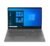 Lenovo V15 Intel Core i5 11th Gen 15.6″ FHD Thin and Light Laptop (16GB RAM/512GB SSD/Windows 11 Home/MS Office Home & Student 2021/Iron Grey/1.70 kg),82KB00RJIH (V15 G2 ITL)