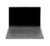Lenovo V15 Intel Core i5 12th Gen 15.6″ (39.62 cm) FHD (1920×1080) Antiglare 250 nits Thin and Light Laptop (8GB RAM/512GB SSD/DOS/Iron Grey/1.7 kg), 82TT004VIH