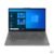Lenovo V15 Intel i3-1115G4 3.0Ghz 15.6″ (39.62cm) FHD 250 nits Antiglare Thin and Light Laptop,1YR ADP (4GB/256GB SSD/DOS/Iron Grey/1.7 Kg), 82KBA002IH