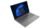 Lenovo V15 Laptop AMD Ryzen 5 5500U,8 GB DDR4 RAM,512 GB SSD PCIe,AMD Radeon™ Graphics,15.6″ FHD Display, DOS,Silver Grey, 1 Year Warranty