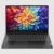 Lenovo V15 Thin & Light Laptop, 15.6″ FHD Display, Intel Core i5 12th Gen (1235U), 16GB DDR4 RAM, 512GB SSD, Webcam, HDMI, Wi-Fi-6, Windows 11, Intel Iris Xe Graphics, Black,1 Year Brand Warranty