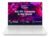Lenovo Yoga Slim 7 Carbon Intel Evo Core i7 1360P 13.3″(33.7cm) 2.5K IPS 400Nit Laptop(16GB/1TB SSD/Win 11/Office 2021/Backlit KB/1Yr Warranty/Alexa/3 Month Game Pass/Moon White/984g),83AY003CIN