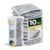 MIORAH Dish Washing Cloth | Non-Scratch Scrubber for Kitchen | Steel Wire Dish Cloth for Utensils & Vessels