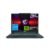 MSI Cyborg 14, Intel 13th Gen. i5-13420H, 36CM FHD+ 144Hz Gaming Laptop(8GB/512GB NVMe SSD/Windows 11 Home/MSO 2021/Nvidia GeForce RTX2050, 4GB GDDR6/Translucent Black/1.6Kg), A13UCX-206IN