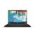 MSI Modern 14 H, Intel Core i5 13420H,36Cm Laptop(16GB/512GB NVME SSD/Windows 11 Home/Iris Xe/Classic Black/1.6Kg), D13MG-073IN