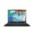 MSI Modern 14 H, Intel Core i7 13620H,36Cm Laptop(16GB/1TB NVMe SSD/Windows 11 Home/Iris Xe/Classic Black/1.6Kg), D13MG-072IN