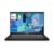 MSI Modern 14, Intel 12Th Gen. I7-1255U, 36Cm FHD 60Hz Laptop(16GB/512GB NVME SSD/Windows 11 Home/Bluetooth/Mso 2021/Intel Iris Xe Graphics/Classic Black/1.4Kg), C12MO-1211IN