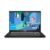 MSI Modern 14, Intel 12th Gen. i3-1215U, 36CM FHD 60Hz Laptop(8GB/512GB NVMe SSD/Windows 11 Home/MSO 2021/Intel UHD Graphics/Classic Black/1.4Kg), C12MO-1213IN