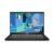 MSI Modern 14, Intel 12th Gen. i5-1235U, 35CM FHD 60Hz Laptop (8GB/512GB NVMe SSD/Windows 11 Home/Intel Iris Xe/Black/1.4Kg), C12M-220IN