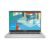 MSI Modern 14, Intel 13th Gen. i3-1315U, 36CM FHD 60Hz Laptop (8GB/512GB NVMe SSD/Windows 11 Home/Intel UHD Graphics/Urban Silver/1.4Kg), C13M-438IN
