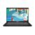 MSI Modern 14, Intel 13th Gen. i5-1335U, 36CM FHD 60Hz Laptop (8GB/512GB NVMe SSD/Windows 11 Home/Iris Xe Graphics/Classic Black/1.4Kg), C13M-437IN