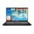 MSI Modern 15 H, Intel 13th Gen i7-13700H, 40CM Thin & Light Laptop(16GB/1TB NVMe SSD/Windows 11 Home/Intel Xe Graphics/Classic Black/1.9Kg), C13M-080IN