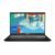 MSI Modern 15, Intel 13th Gen. i7-1355U, 40CM FHD 60Hz Laptop (16GB/512GB NVMe SSD/Windows 11 Home/Iris Xe Graphics/Classic Black/1.7Kg), B13M-288IN