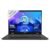 MSI Prestige 16 AI Evo, Intel Core Ultra 7 155H, Built-in AI, 41CM QHD+ Thin and Light Laptop(16GB/1TB NVMe SSD/Windows 11 Home/Intel Arc Graphics/Stellar Grey/1.5Kg), B1MG-033IN