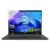 MSI Prestige 16 AI Studio, Intel Ultra 7 155H,Built-in AI, 41CM QHD+ Thin and Light Laptop(32GB/1TB NVMe SSD/Windows 11 Home/NVIDIA GeForce RTX 4060, GDDR6 8GB/Stellar Grey/1.9Kg), B1VFG-070IN