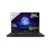 MSI Pulse 16 AI, Intel Core Ultra 7 155H, Built-in AI, 41CM 16:10 QHD+ 240Hz Gaming Laptop(32GB/1TB NVMe SSD/Windows 11 Home/NVIDIA GeForce RTX 4070, GDDR6 8GB/Core Black/2.8Kg), C1VGKG-029IN