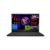 MSI Stealth 15, Intel 13th Gen. i7-13620H, 40CM FHD 144Hz Gaming Laptop (16GB/1TB NVMe SSD/Windows 11 Home/Nvidia GeForce RTX4050, 6GB GDDR6/Black/2.1Kg), A13VE-034IN