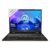 MSI Summit 13 AI Evo, Intel 1st Gen. Ultra 7 155H,Built-in AI, 34CM FHD+ Laptop(32GB/1TB NVMe SSD/Windows 11 Home/Intel Arc/Ink Black/1.39Kg), A1MTG-041IN